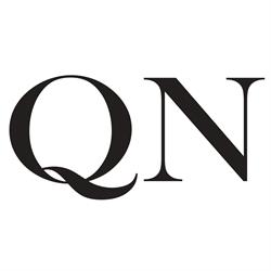 QN Designs