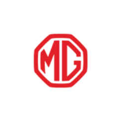 Col Crawford MG