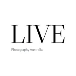 Live Photography Australia