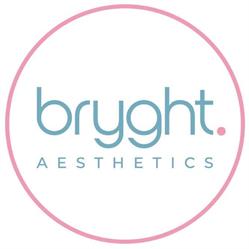 BRYGHT aesthetics