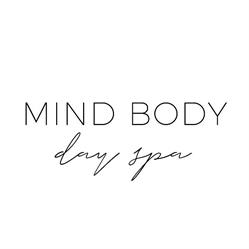 Mind Body Day Spa