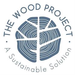 The Wood Project