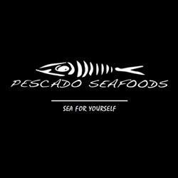 Pescado Seafoods Floreat
