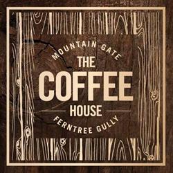 The Coffee House at Mountain Gate