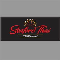 Udon Thai Takeaway