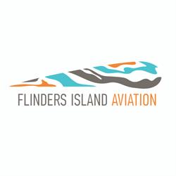 Flinders Island Aviation