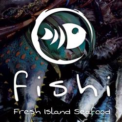 Fishi