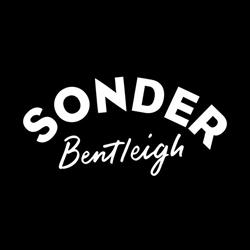 Sonder