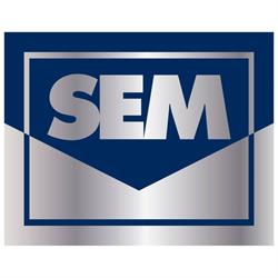 Special Event Merchandising (Australia) Pty Ltd