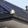 Spouting, roofing & guttering replacement.
