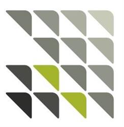 Estrin Saul Lawyers and Migration Specialists