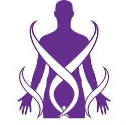 Fiona Black Remedial Massage