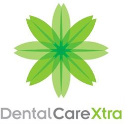 DentalCareXtra