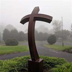 Anglican Parish of Maleny