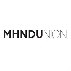 MHN Design Union Pty Ltd