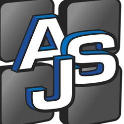 All Style Joinery
