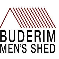 Buderim Men's Shed