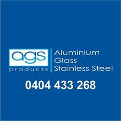 AGS Products