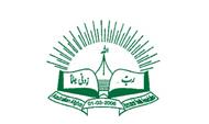 Australian Afghan Hassanian Youth Association Inc.