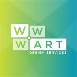 WWWART Design Services