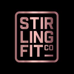 Stirling Fit Co.