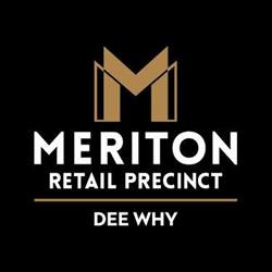 Meriton Retail Precinct Dee Why