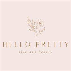 Hello Pretty Skin and Beauty (Formerly Divinity Beauty)