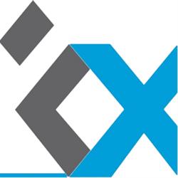 Forex Sport Pty Ltd