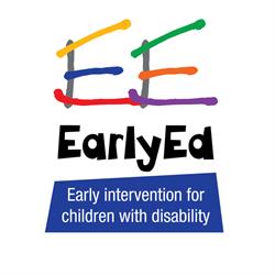EarlyEd (Early Education Inc.)