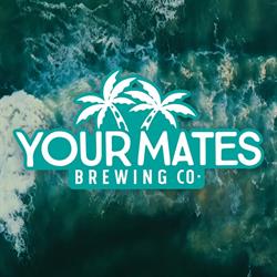 Your Mates Brewing Co.