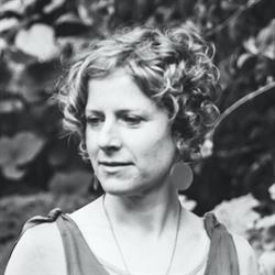 Alchemy Medicine - Araleena Isse Naturopath