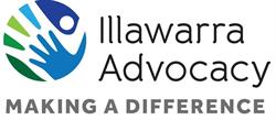 Illawarra Advocacy