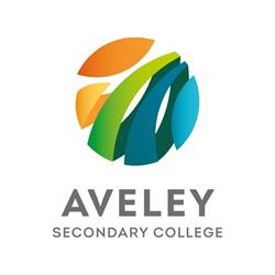 Aveley Secondary College