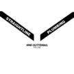 Straightline Plumbing & Guttering