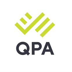 Quality Practice Accreditation PTY Ltd.