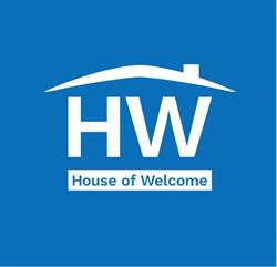 House of Welcome