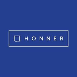 Honner