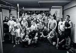 Fitpluswell
