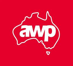 Austral Wire Products