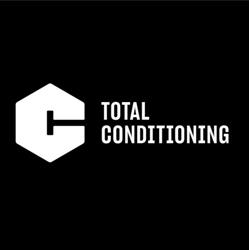 Total Conditioning - CrossFit Gym in Inner West Sydney