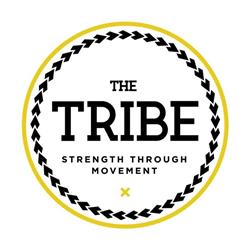 The Tribe Strength Through Movement