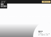 James St Bar + Kitchen's website