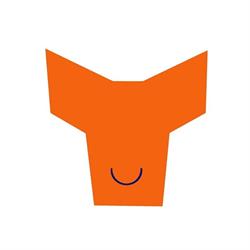 Yulgilbar Pastoral Company Pty Ltd