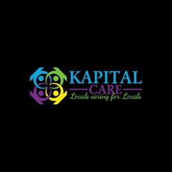 Kapital Care Pty Ltd