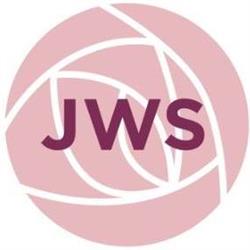JWS Migration
