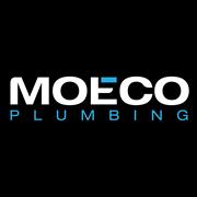 Moeco Plumbing Services
