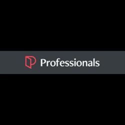 Professionals Narellan & District