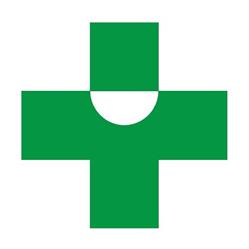 TerryWhite Chemmart Caringbah