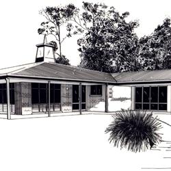 Park Ridge Seventh-day Adventist Church