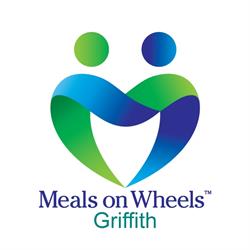 Griffith Meals On Wheels Inc